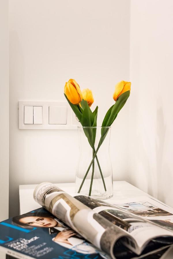 Cosy Studios In The Heart Of The City Budapeste Exterior foto