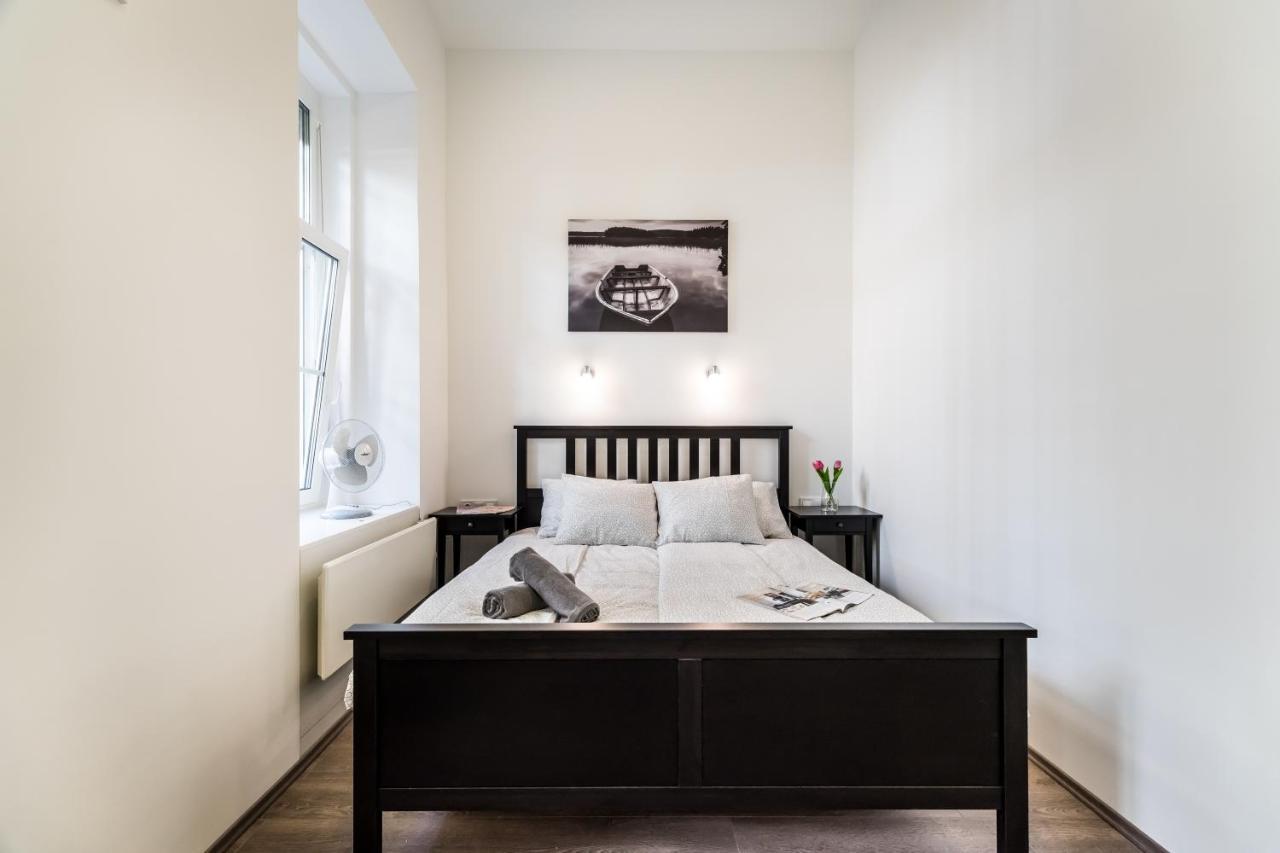 Cosy Studios In The Heart Of The City Budapeste Exterior foto